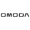 Omoda